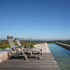 Farm 215 Nature Retreat & Fynbos Reserve, South Africa, Baardskeerdersbos